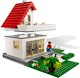 LEGO® Creator 3in1 5771 - Ház
