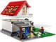 LEGO® Creator 3in1 5771 - Ház