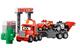 LEGO® DUPLO® 5816 - Mack útja
