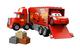 LEGO® DUPLO® 5816 - Mack útja