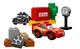 LEGO® DUPLO® 5816 - Mack útja