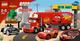 LEGO® DUPLO® 5816 - Mack útja