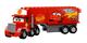 LEGO® DUPLO® 5816 - Mack útja
