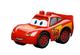 LEGO® DUPLO® 5816 - Mack útja
