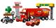 LEGO® DUPLO® 5816 - Mack útja