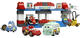 LEGO® DUPLO® 5829 - Megállás a bokszutcában
