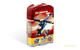 LEGO® Creator 3in1 5864 - Mini Helikopter