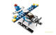 LEGO® Creator 3in1 5864 - Mini Helikopter