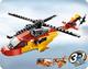 LEGO® Creator 3in1 5866 - Mentőhelikopter