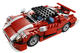 LEGO® Creator 3in1 5867 - Super Speedster