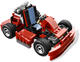 LEGO® Creator 3in1 5867 - Super Speedster