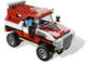 LEGO® Creator 3in1 5867 - Super Speedster