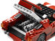 LEGO® Creator 3in1 5867 - Super Speedster