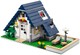 LEGO® Creator 3in1 5891 - Almafa ház