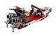 LEGO® Creator 3in1 5892 - Hangrobbanás