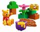 LEGO® DUPLO® 5945 - Micimackó piknikezik