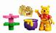 LEGO® DUPLO® 5945 - Micimackó piknikezik