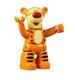 LEGO® DUPLO® 5946 - Tigris expedíciója