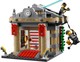 LEGO® City 60008 - Múzeumi betörés