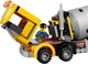 LEGO® City 60018 - Betonkeverő