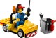 LEGO® City 60019 - Műrepülőgép
