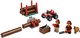 LEGO® City 60021 - Teherhelikopter