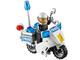 LEGO® City 60023 - LEGO® City Kezdő készlet