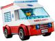 LEGO® City 60023 - LEGO® City Kezdő készlet