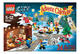 LEGO® Seasonal 60024 - LEGO® City Adventi Naptár