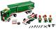 LEGO® City 60025 - Grand Prix teherautó