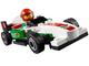 LEGO® City 60025 - Grand Prix teherautó