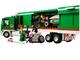 LEGO® City 60025 - Grand Prix teherautó