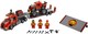 LEGO® City 60027 - Óriás-teherautó szállító