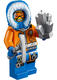 LEGO® City 60032 - Sarki hójáró