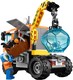 LEGO® City 60035 - Sarki kutatóállomás