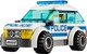 LEGO® City 60047 - Rendőrkapitányság