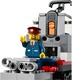 LEGO® City 60051 - Nagysebességű vonat