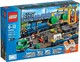 LEGO® City 60052 - Tehervonat