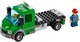 LEGO® City 60052 - Tehervonat