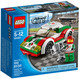 LEGO® City 60053 - Versenyautó