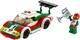 LEGO® City 60053 - Versenyautó