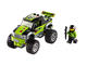LEGO® City 60055 - Monster Truck