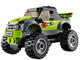 LEGO® City 60055 - Monster Truck