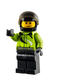 LEGO® City 60055 - Monster Truck