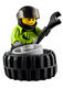 LEGO® City 60055 - Monster Truck