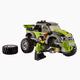 LEGO® City 60055 - Monster Truck