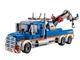 LEGO® City 60056 - Vontató kamion