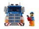 LEGO® City 60056 - Vontató kamion