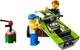 LEGO® City 60058 - Vontató autó és jet ski
