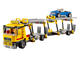 LEGO® City 60060 - Autószállító